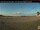 Webcam in Cornwall, 90.6 km