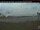 Webcam in Cornwall, 95.7 km