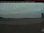 Webcam in Cornwall, 88.3 km