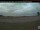 Webcam in Cornwall, 134 km
