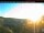 Webcam in Cornwall, 36.9 mi away