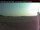 Webcam in Cornwall, 147.6 km