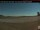Webcam in Cornwall, 93.9 km