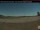 Webcam in Cornwall, 93.9 km