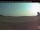 Webcam in Cornwall, 101.7 km