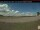Webcam in Cornwall, 109 km