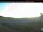 Webcam in Cornwall, 95.7 km