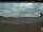 Webcam in Cornwall, 102.1 km