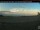 Webcam in Cornwall, 134 km
