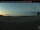 Webcam in Cornwall, 95.7 km