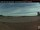 Webcam in Cornwall, 109 km entfernt