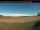 Webcam in Cornwall, 54.8 km entfernt