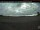 Webcam in Cornwall, 90.6 km