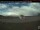 Webcam in Cornwall, 147.6 km entfernt