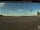 Webcam in Cornwall, 36.9 mi away
