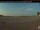 Webcam in Cornwall, 36.9 mi away
