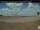 Webcam in Cornwall, 0 km