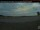 Webcam in Cornwall, 102.1 km