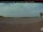 Webcam in Cornwall, 109 km