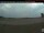 Webcam in Cornwall, 101.7 km