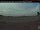 Webcam in Cornwall, 109 km