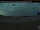 Webcam in Cornwall, 102.1 km entfernt
