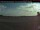 Webcam in Cornwall, 36.9 mi away