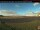 Webcam in Cornwall, 90.6 km