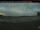 Webcam in Cornwall, 39.2 mi away