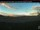 Webcam in Cornwall, 74.4 mi away