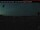 Webcam in Cornwall, 90.6 km