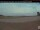 Webcam in Cornwall, 102.1 km
