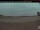 Webcam in Cornwall, 74.4 mi away