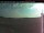 Webcam in Cornwall, 88.3 km