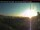 Webcam in Cornwall, 40.1 mi away