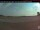 Webcam in Cornwall, 60.5 mi away
