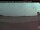 Webcam in Cornwall, 91.9 km entfernt
