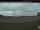 Webcam in Cornwall, 0 mi away