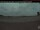 Webcam in Cornwall, 192.7 km