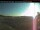 Webcam in Cornwall, 95.7 km