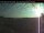 Webcam in Cornwall, 88.3 km