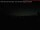 Webcam in Cornwall, 156.8 km