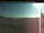 Webcam in Cornwall, 109 km