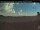 Webcam in Cornwall, 93.7 km