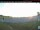 Webcam in Cornwall, 156.8 km