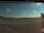 Webcam in Cornwall, 93.7 km