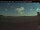 Webcam in Cornwall, 109 km