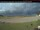 Webcam in Cornwall, 54.8 km entfernt