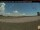 Webcam in Cornwall, 90.6 km