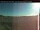 Webcam in Cornwall, 0 mi away